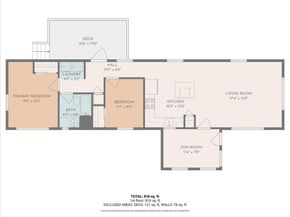 199 Windswept, Wareham MA 02576