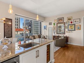 400 Stuart St 16J, Boston MA 02116