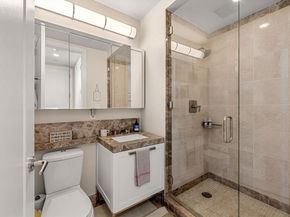 400 Stuart St 16J, Boston MA 02116