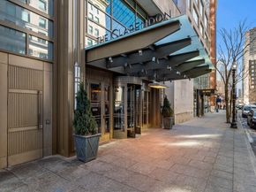 400 Stuart St 16J, Boston MA 02116