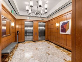 400 Stuart St 16J, Boston MA 02116