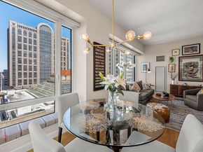 400 Stuart St 16J, Boston MA 02116