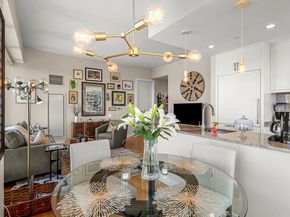 400 Stuart St 16J, Boston MA 02116