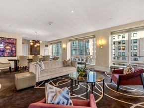 400 Stuart St 16J, Boston MA 02116