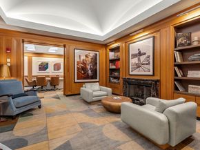 400 Stuart St 16J, Boston MA 02116