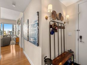 400 Stuart St 16J, Boston MA 02116