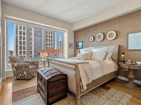 400 Stuart St 16J, Boston MA 02116