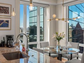 400 Stuart St 16J, Boston MA 02116