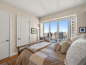 400 Stuart St 16J, Boston MA 02116