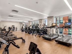 400 Stuart St 16J, Boston MA 02116