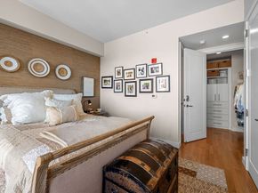 400 Stuart St 16J, Boston MA 02116