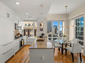 400 Stuart St 16J, Boston MA 02116