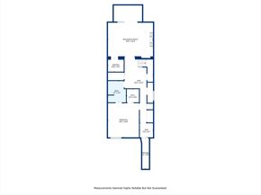 196 West Springfield St 1, Boston MA 02118