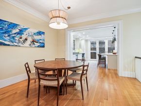 196 West Springfield St 1, Boston MA 02118