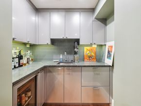 196 West Springfield St 1, Boston MA 02118