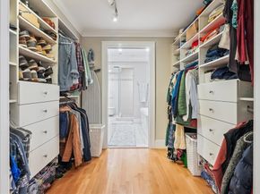 196 West Springfield St 1, Boston MA 02118