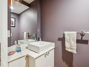 196 West Springfield St 1, Boston MA 02118