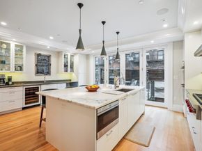 196 West Springfield St 1, Boston MA 02118