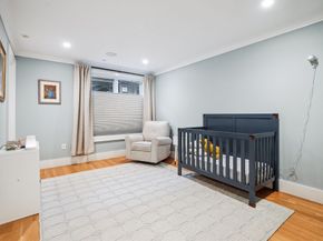 196 West Springfield St 1, Boston MA 02118