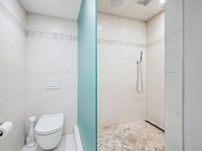 196 West Springfield St 1, Boston MA 02118