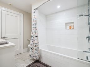 196 West Springfield St 1, Boston MA 02118