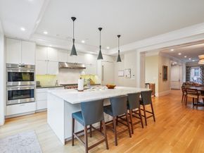 196 West Springfield St 1, Boston MA 02118