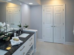 42 Cliffside Drive 42, Plymouth MA 02360