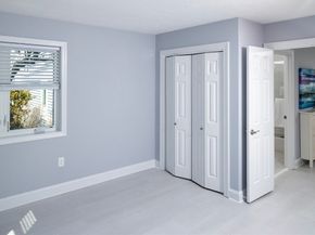 42 Cliffside Drive 42, Plymouth MA 02360