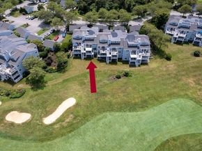 42 Cliffside Drive 42, Plymouth MA 02360