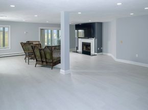42 Cliffside Drive 42, Plymouth MA 02360