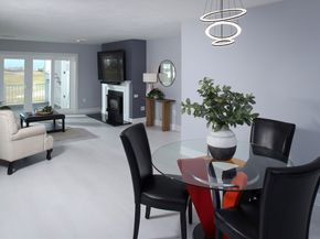 42 Cliffside Drive 42, Plymouth MA 02360