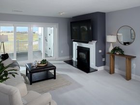 42 Cliffside Drive 42, Plymouth MA 02360