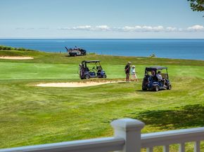 42 Cliffside Drive 42, Plymouth MA 02360