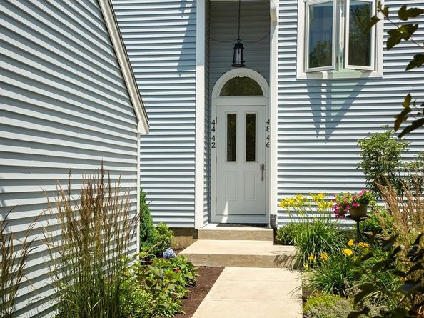 42 Cliffside Drive 42, Plymouth MA 02360