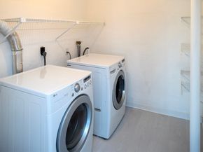 42 Cliffside Drive 42, Plymouth MA 02360