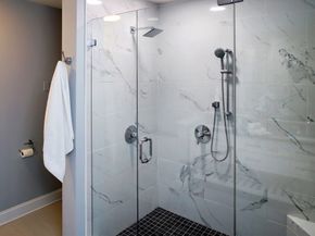 42 Cliffside Drive 42, Plymouth MA 02360