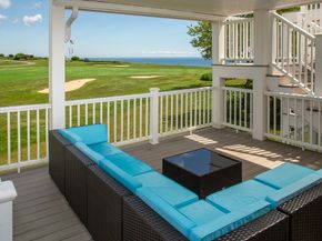 42 Cliffside Drive 42, Plymouth MA 02360