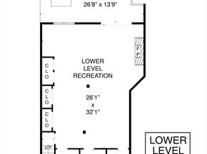 42 Cliffside Drive 42, Plymouth MA 02360