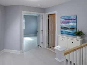 42 Cliffside Drive 42, Plymouth MA 02360