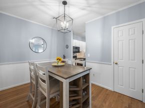 44 Bay Farm Rd. 44, Duxbury MA 02332