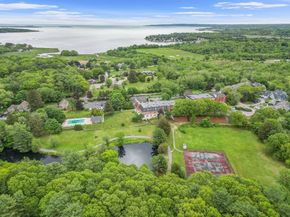 44 Bay Farm Rd. 44, Duxbury MA 02332