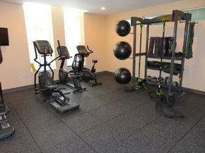 44 Bay Farm Rd. 44, Duxbury MA 02332