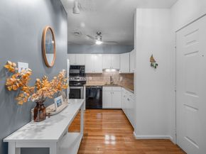 44 Bay Farm Rd. 44, Duxbury MA 02332