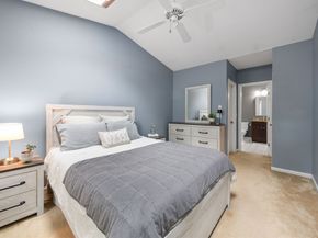 44 Bay Farm Rd. 44, Duxbury MA 02332