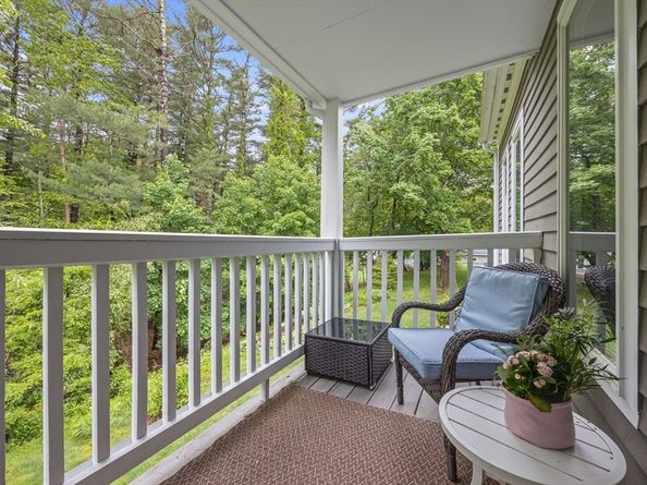 44 Bay Farm Rd. 44, Duxbury MA 02332