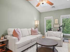 44 Bay Farm Rd. 44, Duxbury MA 02332