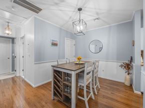 44 Bay Farm Rd. 44, Duxbury MA 02332