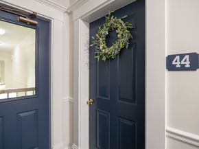 44 Bay Farm Rd. 44, Duxbury MA 02332