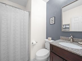 44 Bay Farm Rd. 44, Duxbury MA 02332