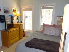 44 Bay Farm Rd. 44, Duxbury MA 02332